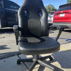 Gaming Chair
