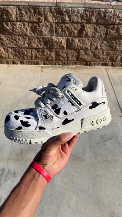 Lv shoes