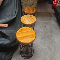 Stools Bar Stools