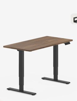 Flexispot Electric Standing Desk