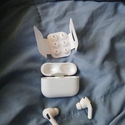Apple Airpod Pro 2 