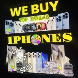 New Pro Max AirPods Apple  buyer Galaxy Samsung Model Phone  Or Smartphone 14 Fits iPad Case MacBook New 