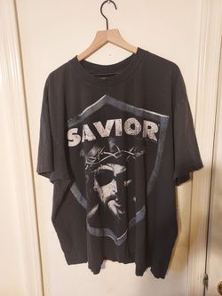 Hellstar "Saviors" T-Shirt