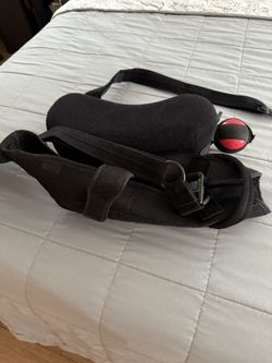 Arm Sling