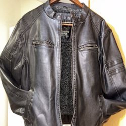 XXL Men’s Jacket (used but in good Condition)