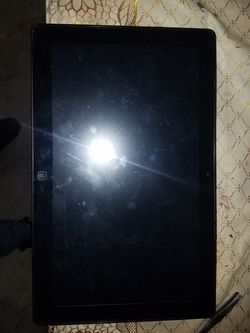 Big tablet windows7 samsung