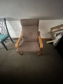 Cheap and Free Furniture 