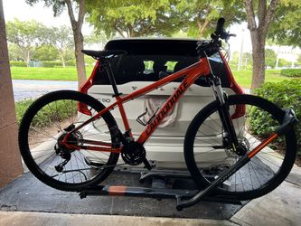 2019 cannondale nevlers catalyst