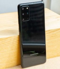 📱 Samsung Galaxy S20 Plus – Just $79 or $1 Down! Save 90% 💥