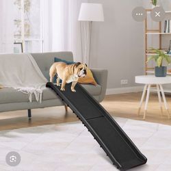 Pet Ramp 61”