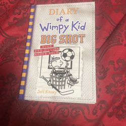 Books For Sale