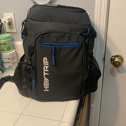HeyTrip  Cooler  Bag