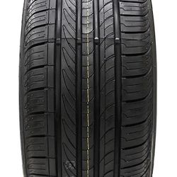 14” Tires