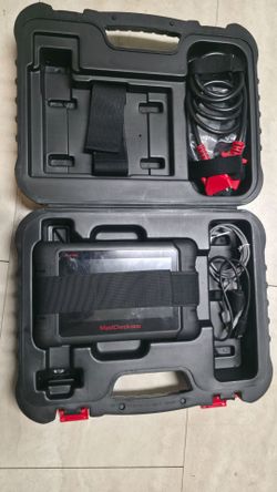 Autel MaxiCheck MX808