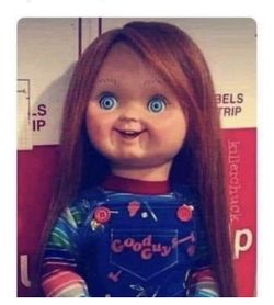 Alaseado Permanente De Keratina 