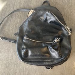 Guess Mini Backpack 