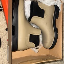 Ugg Women Winter Boots New 