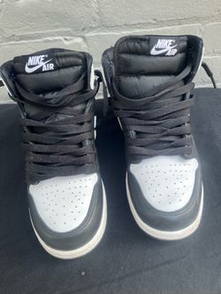 Shoes kids #5