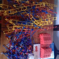 Knex