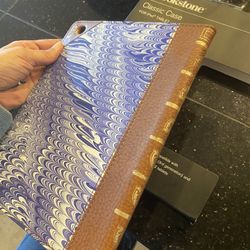 iPad Case For Tablet 2nd Or 3rd Generation New