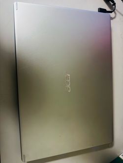 Acer Aspire 5