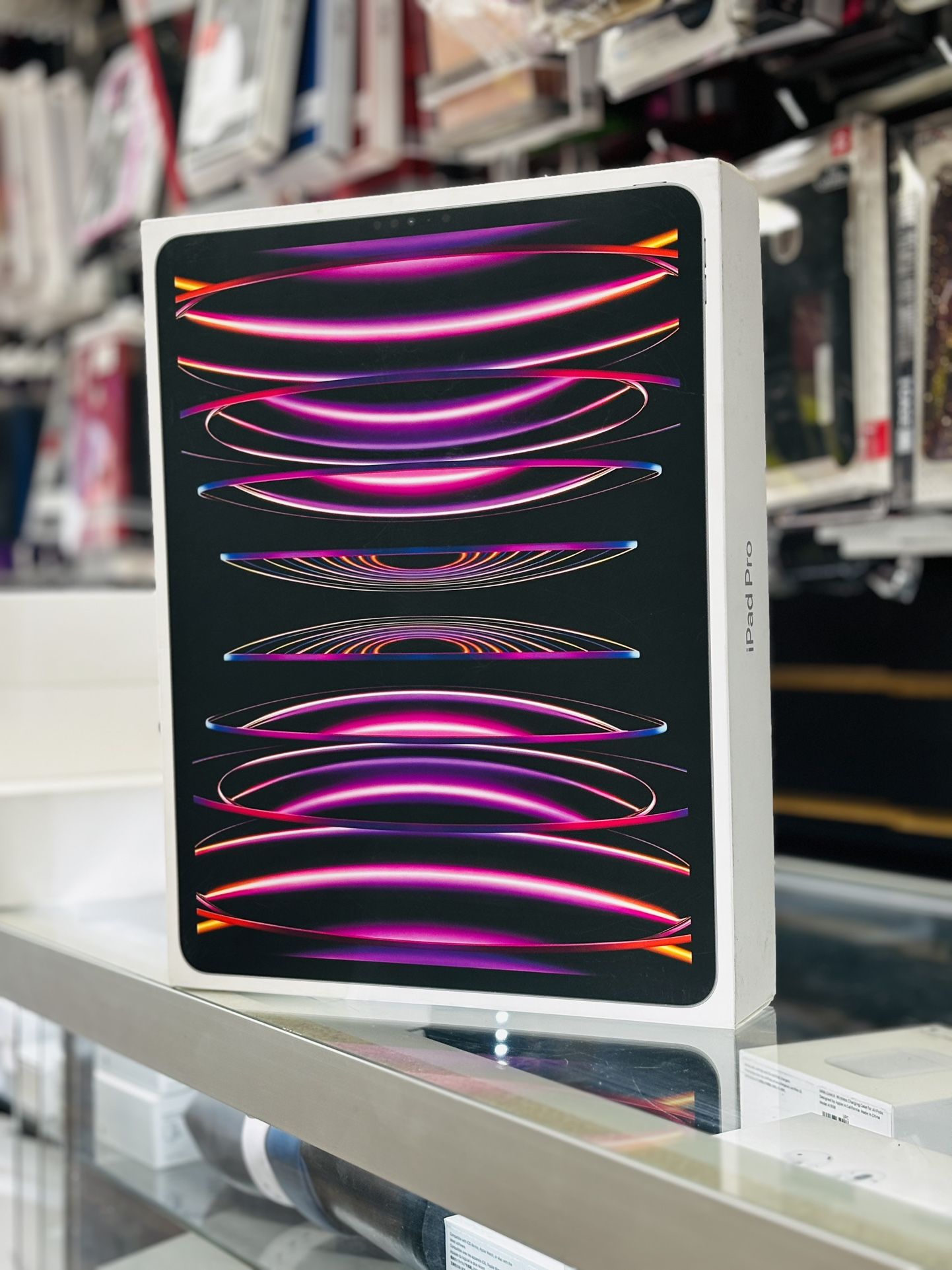 iPad Pro 12.9in 6th Gen,New Products : American Fashion Style Bags On Sale