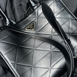 Prada Purse 