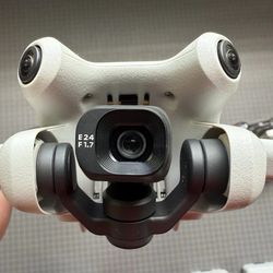 Dji Mini 3 Pro 