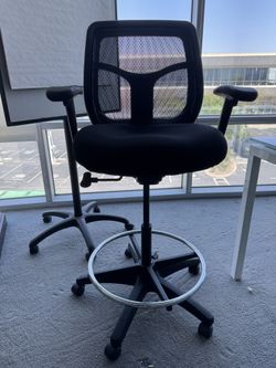 Desk Chair 