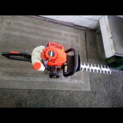 Echo Head Trimmer hc150