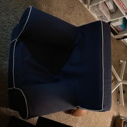 Toddler Chair