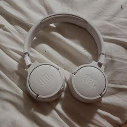 JBL Headphones