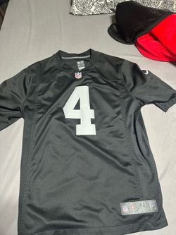 Men jersey