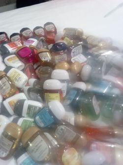 Bath an Bodyworks