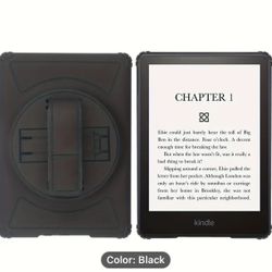 Kindle Handheld Cover