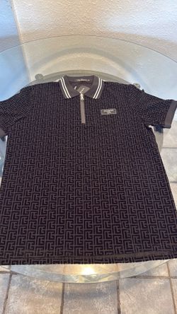 BALMAIN Polo