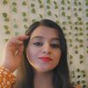 meghana ghale