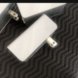Usb Wall chargers For Phones