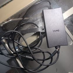 Genuine Dell Power Supply 