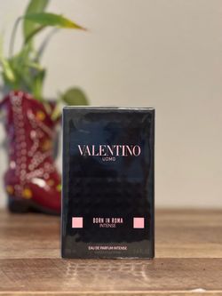 VALENTINO