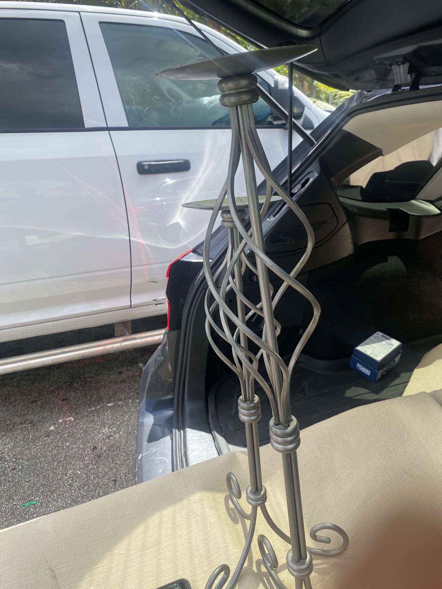 Like New