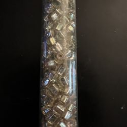 Crafting Beads