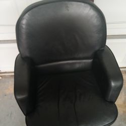 Computer   Chair