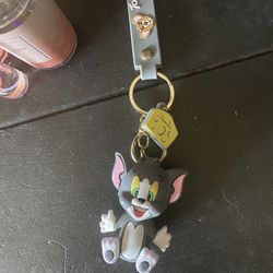 Keychain
