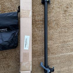 Linco Zenith Boom Arm For Photography 