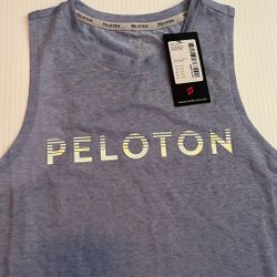 Peloton  Top XS 