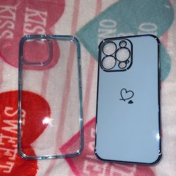 iPhone Cases