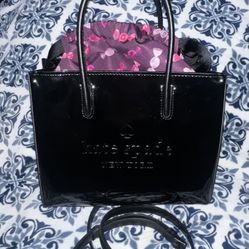 Kate Spade Bag