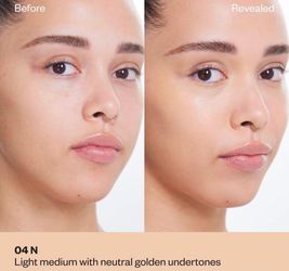 KOSAS MINI CONCEALER