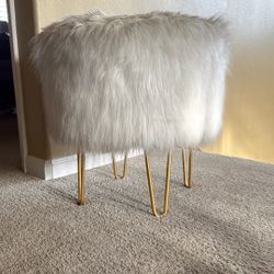 Stool Chair